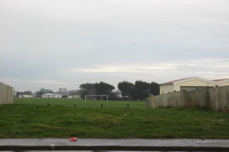 Photo of property in 29 Mavora Place, Heidelberg, Invercargill, 9812