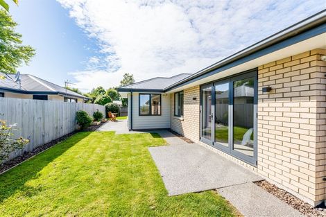Photo of property in 208b Buchanans Road, Yaldhurst, Christchurch, 8042