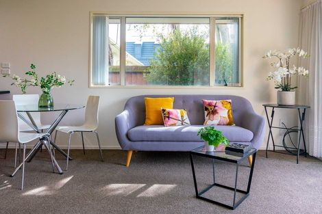 Photo of property in 5/627 Gloucester Street, Linwood, Christchurch, 8062