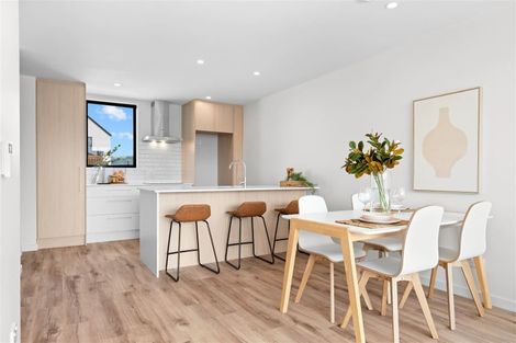 Photo of property in 6/6 Skibbereen Drive, Halswell, Christchurch, 8025