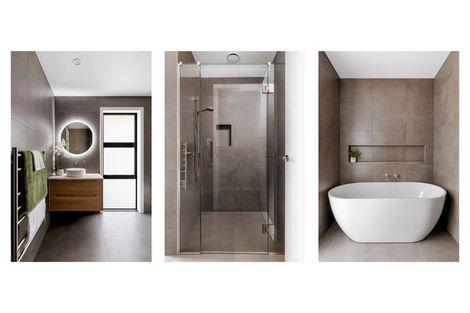 Photo of property in 4 Kingson Court, Omokoroa, 3114