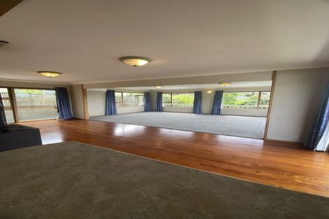 Photo of property in 1/46 Lyons Avenue, Murrays Bay, Auckland, 0630
