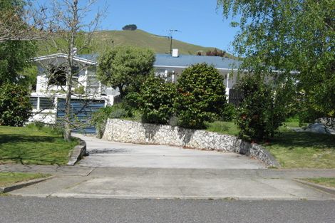 Photo of property in 4 Mckenzie Street, Witherlea, Blenheim, 7201