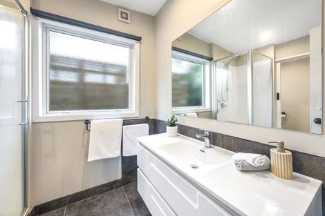 Photo of property in 49 Rosewarne Street, Spreydon, Christchurch, 8024
