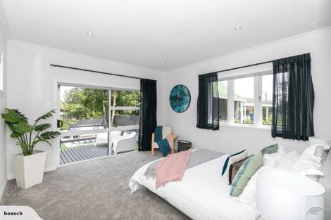 Photo of property in 20 Bond Street, Hamilton East, Hamilton, 3216