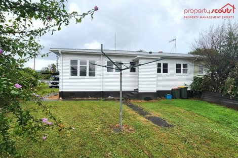 Photo of property in 14a Cameron Road, Te Puke, 3119