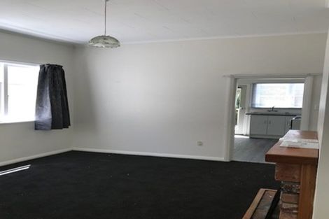 Photo of property in 26 Duppa Street, Berhampore, Wellington, 6023