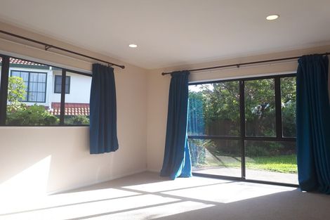 Photo of property in 11 Chiania Place, Somerville, Auckland, 2014