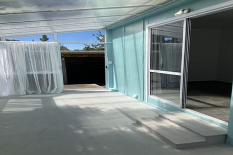 Photo of property in 109 Beachville Road, Redcliffs, Christchurch, 8081