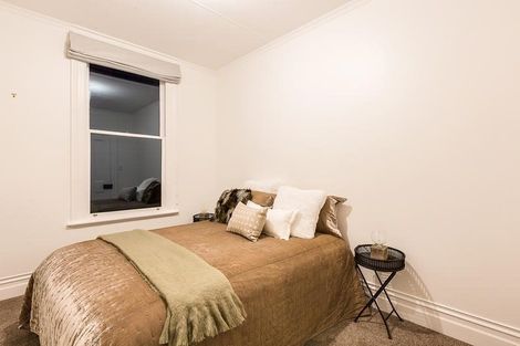 Photo of property in 18 Beta Street, Belleknowes, Dunedin, 9011