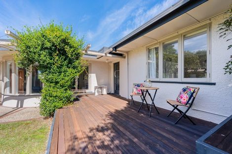 Photo of property in 47 Sanders Avenue, Marewa, Napier, 4110