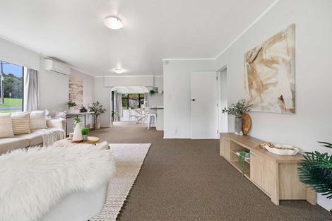 Photo of property in 12 Savage Road, Waihi, 3610