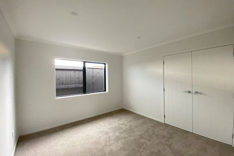 Photo of property in 55 Earp Crescent, Chartwell, Hamilton, 3210