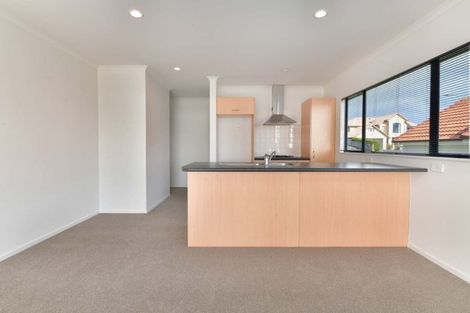 Photo of property in 8 Alverna View, Gulf Harbour, Whangaparaoa, 0930