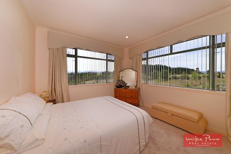 Photo of property in 42 Brooks View Heights, Tasman, Upper Moutere, 7173