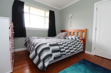 Photo of property in 72 Shearman Street, Waimate, 7924