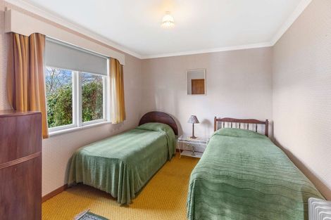 Photo of property in 34 Paraekaretu Street, Hunterville, 4730