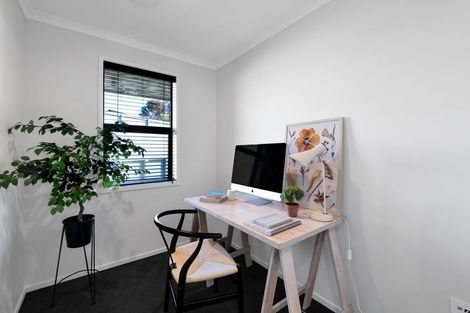 Photo of property in 6 Mangaotuku Lane, Whalers Gate, New Plymouth, 4310