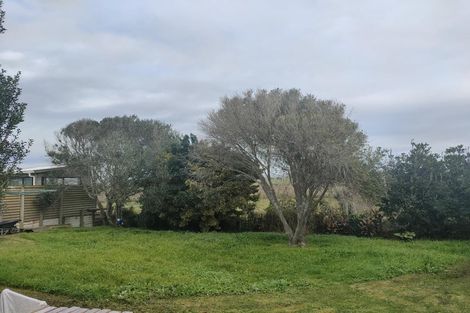 Photo of property in 186 Pukehina Parade, Pukehina, Te Puke, 3189