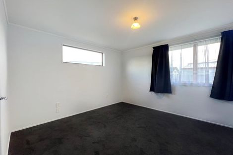 Photo of property in 359a Kahikatea Drive, Dinsdale, Hamilton, 3204