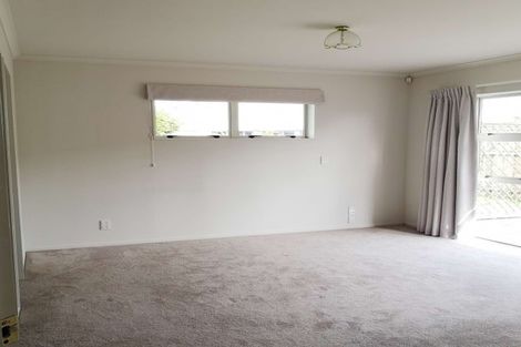 Photo of property in 43 Admiral Crescent, Flagstaff, Hamilton, 3210