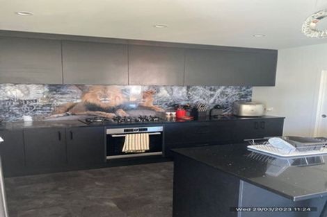 Photo of property in 9 Wikaira Road, Te Awamutu, 3800