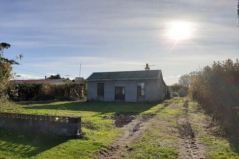 Photo of property in 8 Mary Street, Balfour, 9779