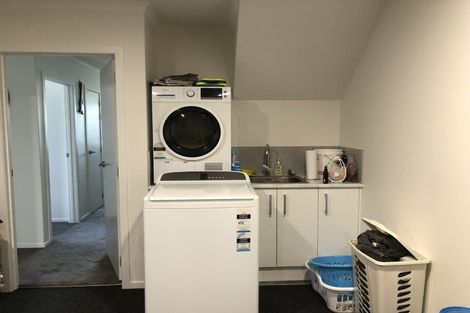 Photo of property in 2/6 Ekara Road, Flagstaff, Hamilton, 3281