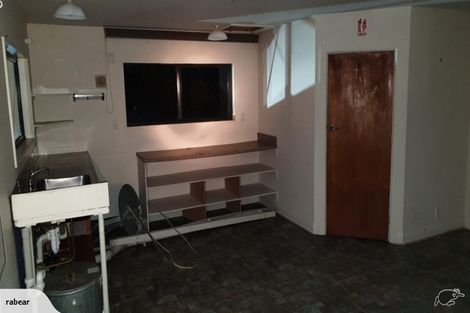 Photo of property in 113 Mulcocks Road, Flaxton, Kaiapoi, 7691