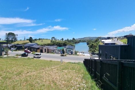 Photo of property in 25 Omahina Street, Raglan, 3225