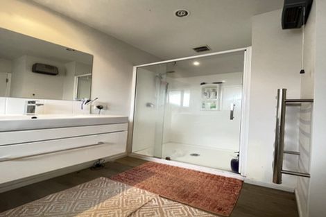 Photo of property in 17 Champagne Avenue, Yaldhurst, Christchurch, 8042