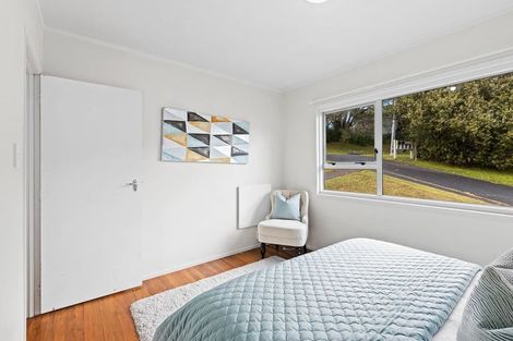 Photo of property in 1/34 Mayfield Road, Glenfield, Auckland, 0629