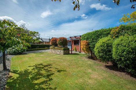 Photo of property in 16 Fenty Place, Mosgiel, 9024
