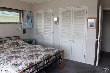 Photo of property in 54 George Point Road, Onerahi, Whangarei, 0110