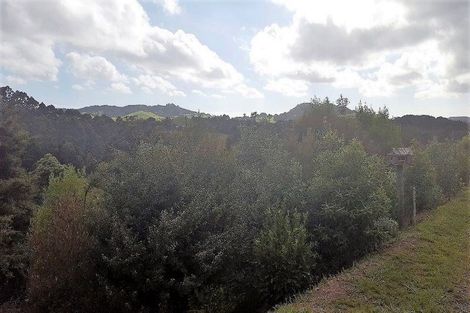 Photo of property in 92 Maruata Road, Glenbervie, Whangarei, 0173