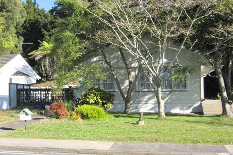Photo of property in 47 David Avenue, Hillpark, Auckland, 2102