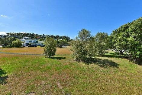 Photo of property in 28 Kensington Terrace, Gulf Harbour, Whangaparaoa, 0930