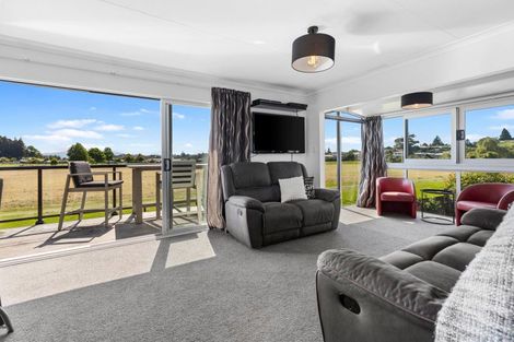 Photo of property in 48a Carlton Street, Bellevue, Tauranga, 3110