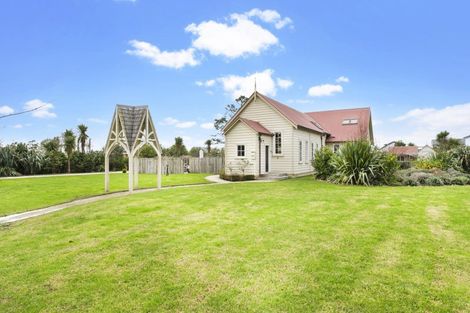 Photo of property in 7 Clarks Lane, Hobsonville, Auckland, 0618