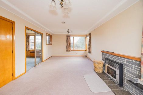 Photo of property in 46 Glendale Crescent, Holmes Hill, Oamaru, 9401