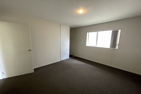 Photo of property in 4 Popokatea Drive, Takanini, 2112