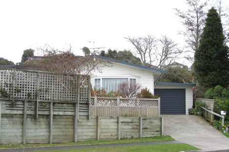 Photo of property in 2/3 Salcombe Terrace, Welbourn, New Plymouth, 4312