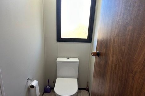 Photo of property in 9 Winifred Avenue, Bayview, Auckland, 0629