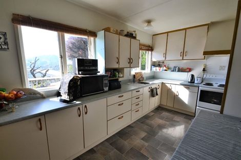 Photo of property in 3 Hutson Street, Toi Toi, Nelson, 7010