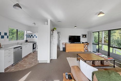 Photo of property in 61 Harrisfield Drive, Hairini, Tauranga, 3112