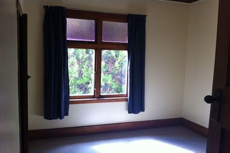 Photo of property in 155 Nelson Crescent, Napier South, Napier, 4110