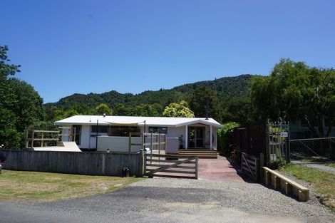 Photo of property in 65 Waingaro Road, Ngaruawahia, 3720