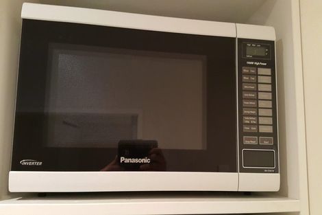 Photo of property in Soho Apartments, 908/74 Taranaki Street, Te Aro, Wellington, 6011