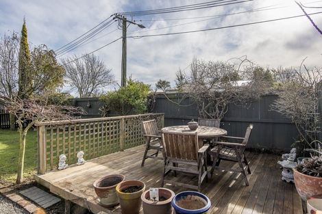 Photo of property in 2/2 Ailsa Street, Mairehau, Christchurch, 8013