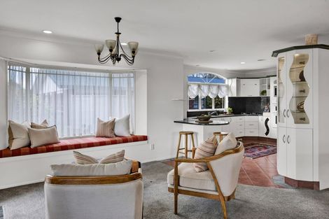 Photo of property in 3c Hinau Street, Inglewood, 4330